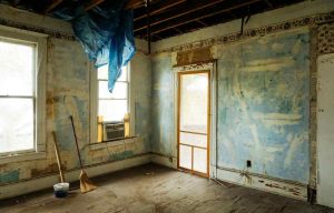 Lire la suite à propos de l’article Les 10 erreurs à éviter absolument lors de la rénovation de votre maison