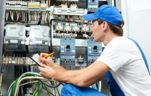 Lire la suite à propos de l’article Ets-electricien-lyon.fr : un électricien de confiance pour vos travaux à Lyon