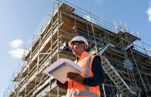 Lire la suite à propos de l’article Munilla Construction Management : histoire, services et réputation d’un acteur clé de la construction