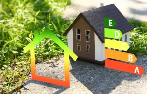 Lire la suite à propos de l’article Renov&rsquo; Global&rsquo; Occitanie : que vaut l&rsquo;expert en rénovation énergétique