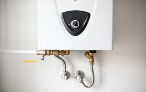 Lire la suite à propos de l’article Comment cacher une chaudière à gaz avec style et efficacité