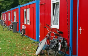 Lire la suite à propos de l’article Comment isoler un container : les meilleures techniques et astuces