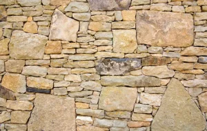 Lire la suite à propos de l’article Les murs cyclopéens : vestiges impressionnants de l&rsquo;Antiquité