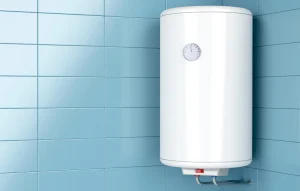 Lire la suite à propos de l’article Eau dure ? L&rsquo;importance du type de résistance pour votre chauffe-eau