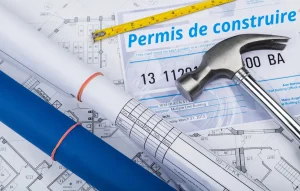 Lire la suite à propos de l’article Avis Permis-Construire.com : service utile ou fausse bonne idée ?
