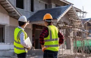 Lire la suite à propos de l’article E-pro-batiment.fr : la plateforme pour vos projets maison