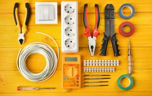 Lire la suite à propos de l’article Liste outils mon-club-elec.fr : le guide complet pour comprendre et choisir les bons outils