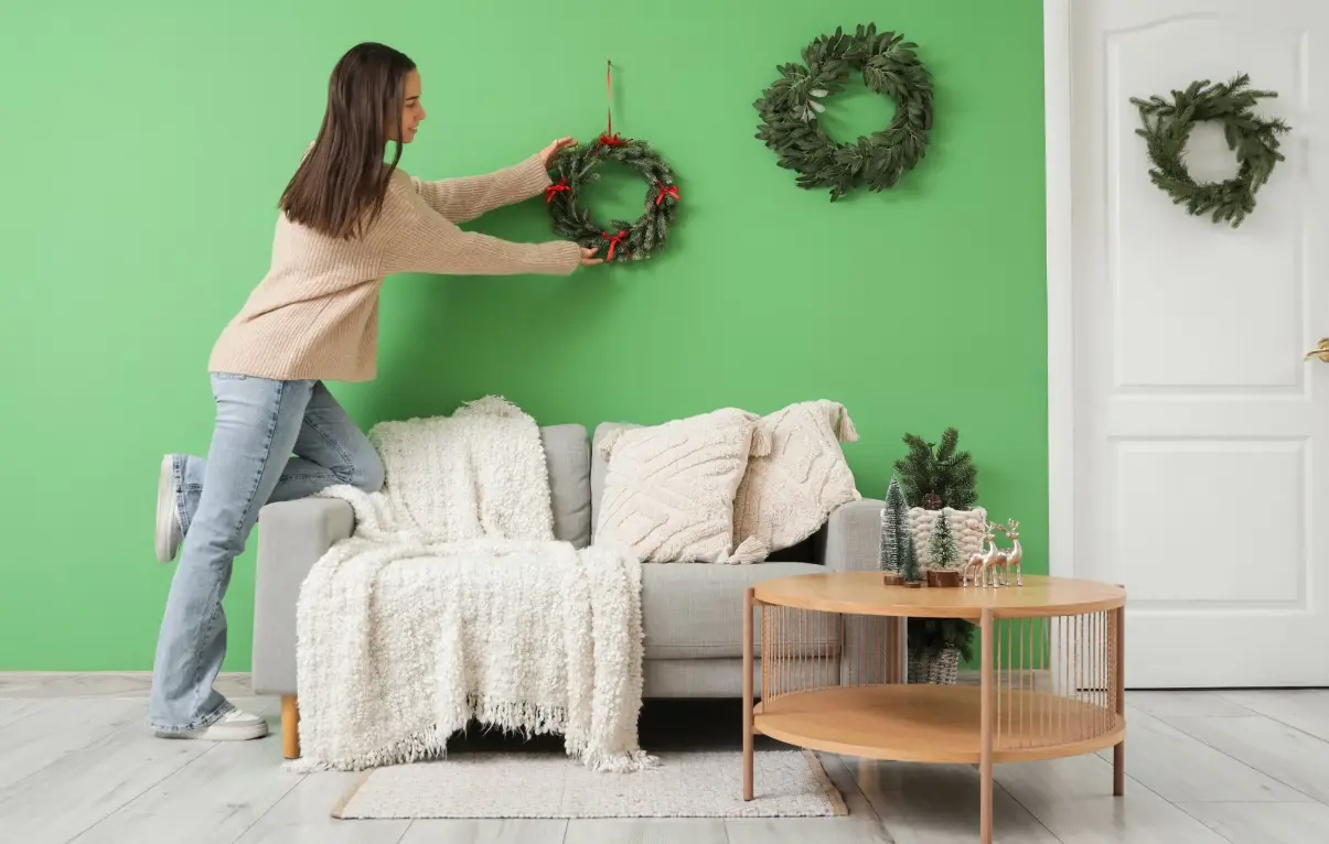 You are currently viewing ArtLowCost.fr : aide pour décorer sa maison sans se ruiner