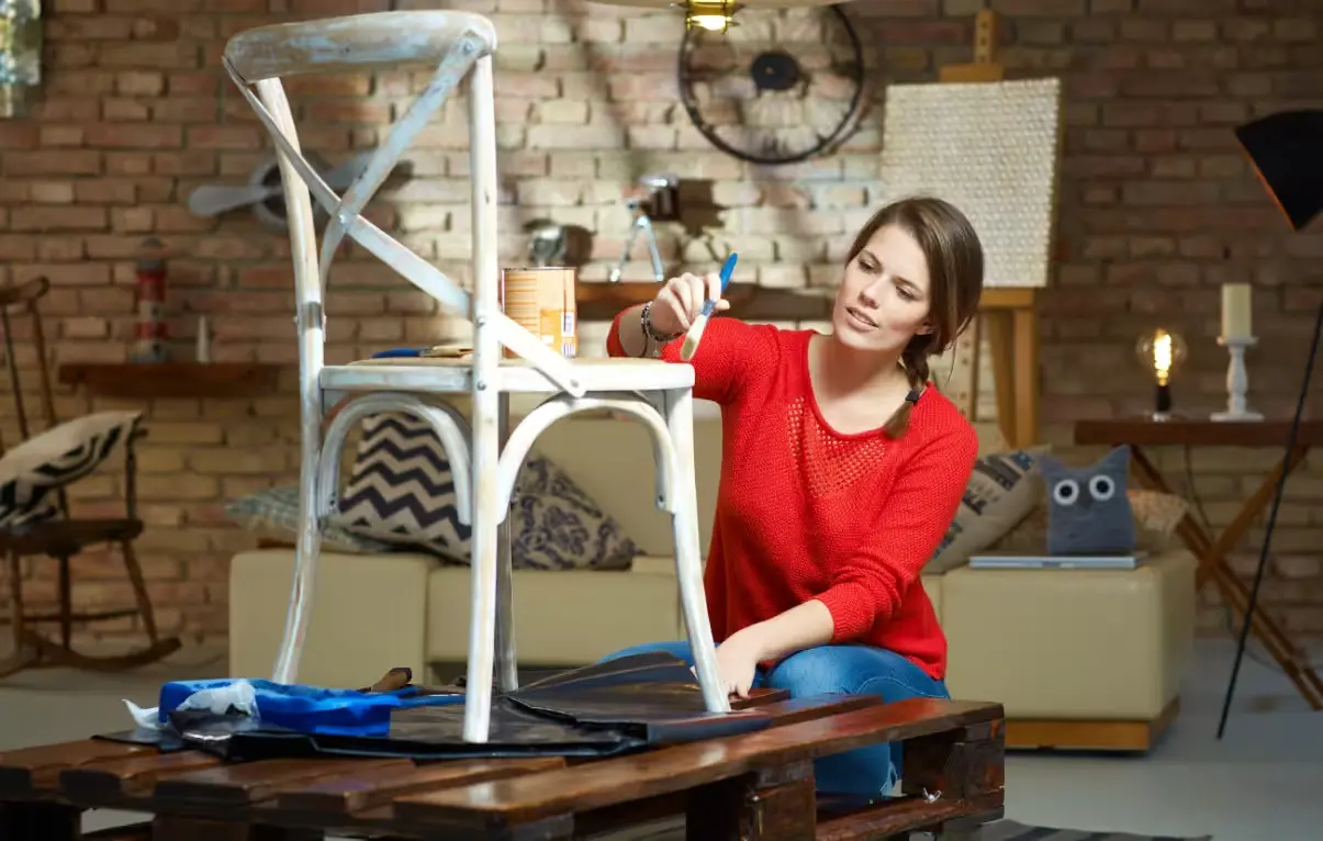 You are currently viewing Lehomestaging.fr : valoriser son logement sans se ruiner