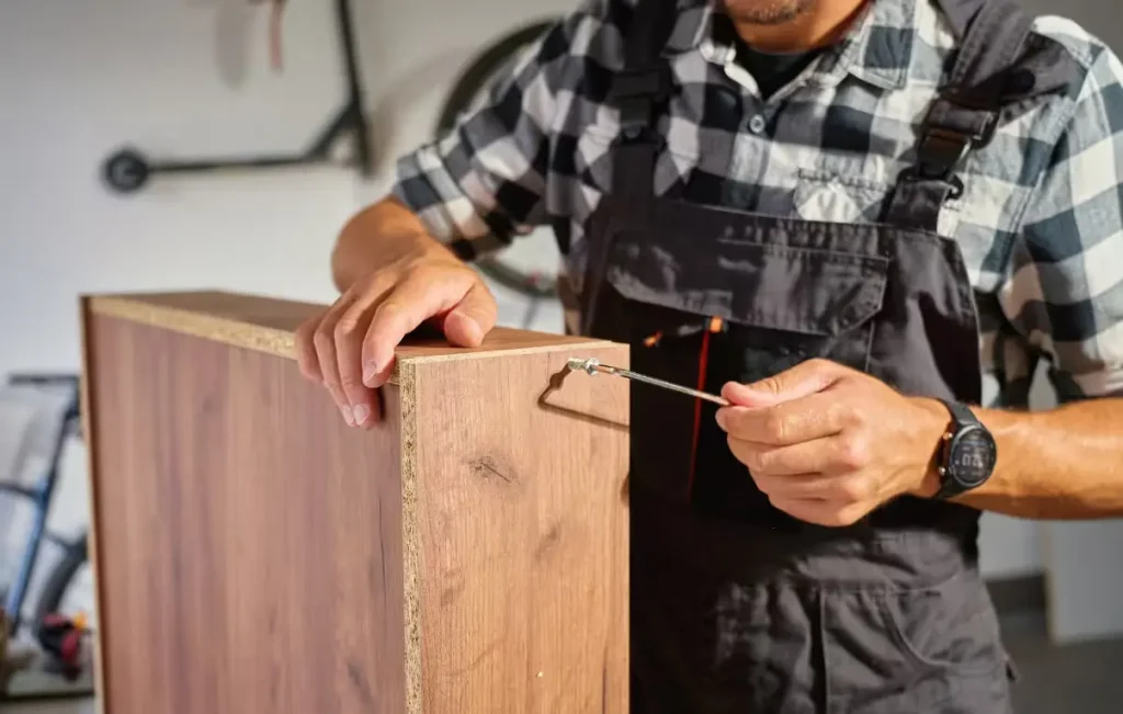 Projet immobilier avec lehomestaging.fr