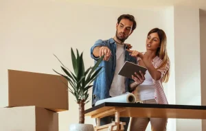 Lire la suite à propos de l’article Stootie.com : votre solution d&rsquo;aide en ligne pour tous vos besoins maison