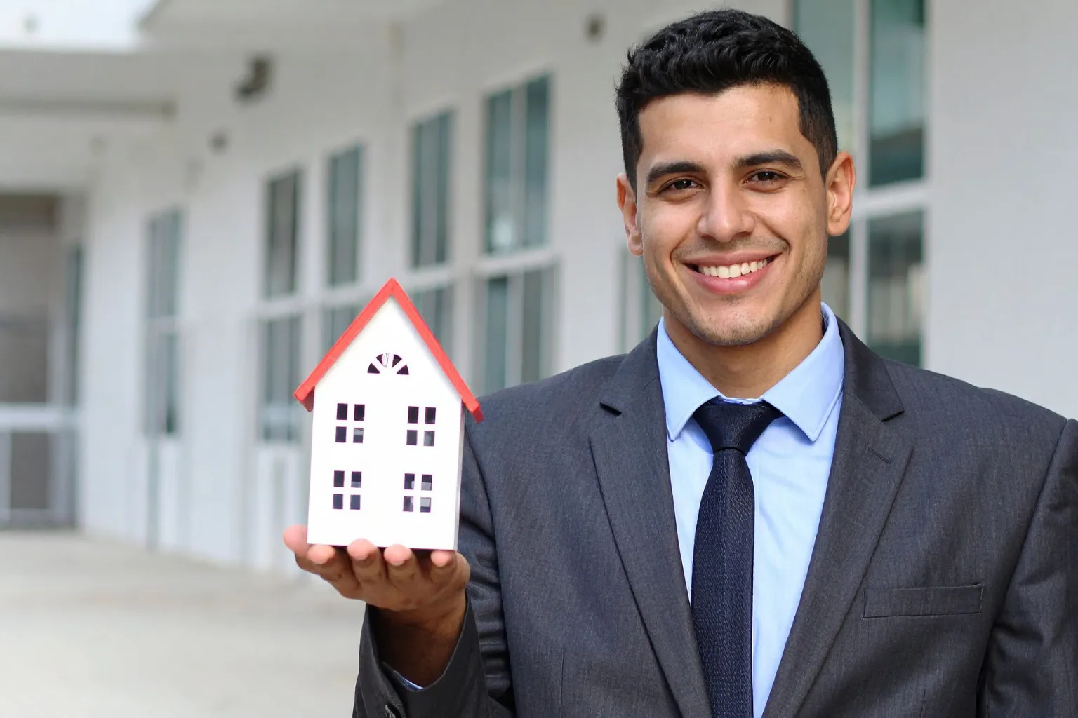 You are currently viewing 123 Net Immo : vos alliés pour naviguer dans l&rsquo;immobilier avec confiance et efficacité