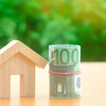 Aidologement sur aidologement.com