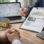 Estimation bien immobilier Bricosuccess-immo.fr