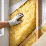 Faut-il isoler un mur en pierre de 80 cm