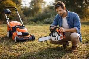 Lire la suite à propos de l’article Bien s’équiper en motoculture : nos conseils pour faire les bons choix
