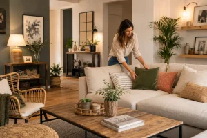 Lire la suite à propos de l’article Comment dencreetdesel.fr transforme votre maison en un espace de rêve grâce à des conseils pratiques et inspirants