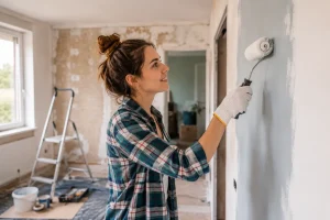 Lire la suite à propos de l’article CACE maison bricolage : vos projets de rénovation deviennent réalité avec des conseils pratiques