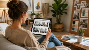 Lire la suite à propos de l’article Le quiz décoration de Cest-Moi-Qui-Décore.fr : transformez votre intérieur selon vos goûts !