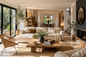 Lire la suite à propos de l’article Les meilleures idées d&rsquo;intérieur sur vision-deco-interieur.fr pour transformer votre espace en un lieu unique et inspirant