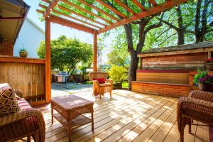 Lire la suite à propos de l’article L’artisanat français au service du mobilier sur mesure pour un intérieur unique