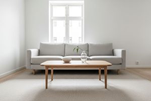 Lire la suite à propos de l’article Comment choisir la couleur idéale pour sa table basse ?