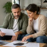 pourquoi louer sa residence principale dans une societe civile immobiliere