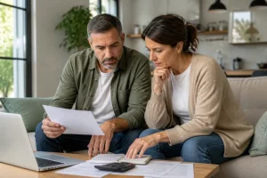 Lire la suite à propos de l’article Pourquoi louer sa résidence principale dans une société civile immobilière : avantages et précautions à connaître