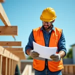 Renforcer la structure d'une toiture