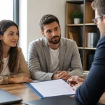 Que vérifie la banque pour un prêt immobilier