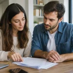 Comprendre le dépôt de garantie