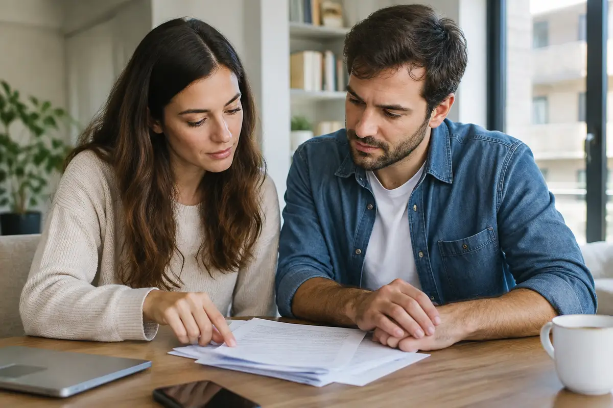 You are currently viewing Comprendre le dépôt de garantie : enjeux et modalités pour les locataires et propriétaires