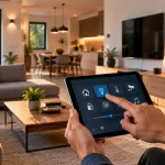 Domotique : comment rendre sa maison plus intelligente ?