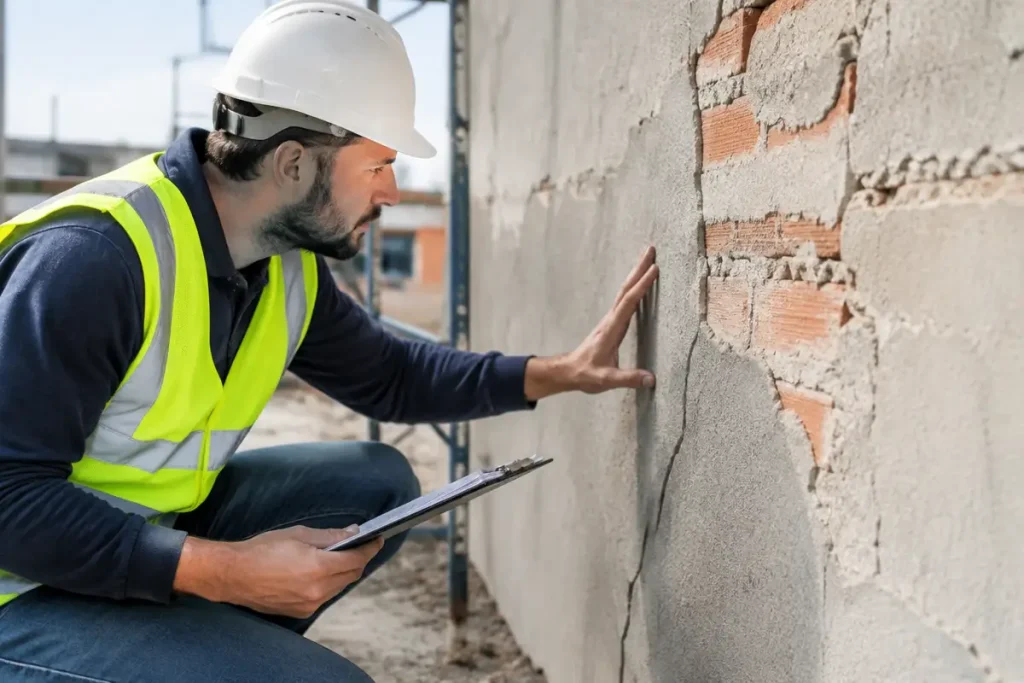 Monde-du-bricolage.com maçonnerie