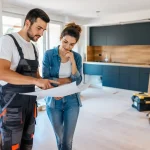 Renovation-as travaux maison